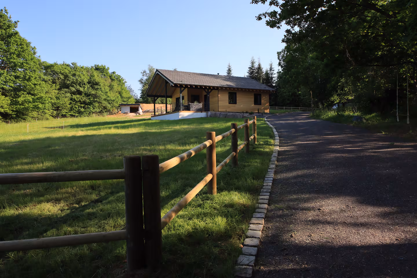Image du domaine 1