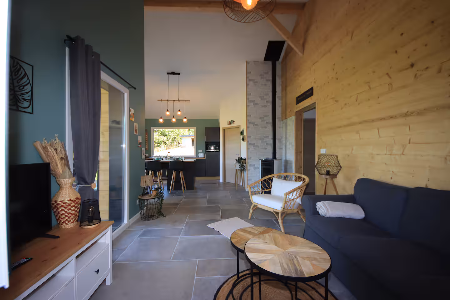 Image du domaine 9